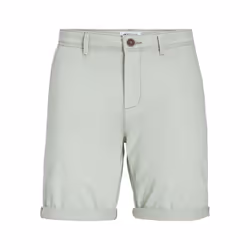 Jack & Jones 12165604_1661.60 short