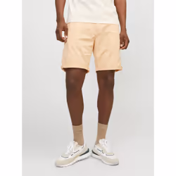 Jack & Jones 12165604_591.60, S, Coupe régulière, 1 pièce(s)