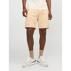 Jack & Jones 12165604_591.60 short