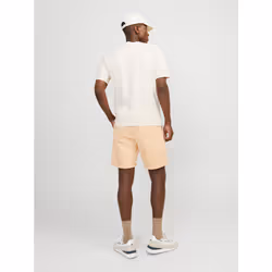 Jack & Jones 12165604_591.60 short