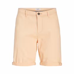 Jack & Jones 12165604_591.60 short