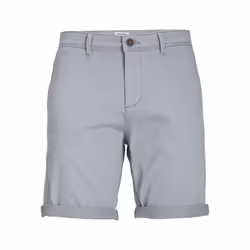 Short Jack & Jones Bowie Solid Mid