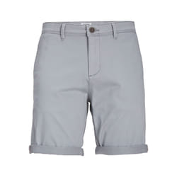 Short Jack & Jones Bowie Solid Mid