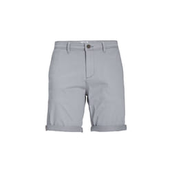 Short Jack & Jones Bowie Solid Mid