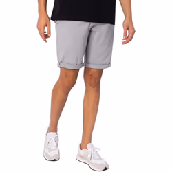Short Jack & Jones Bowie Solid Mid