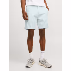 Jack & Jones 12165604_1433.41, XXL, Coupe régulière, 1 pièce(s)