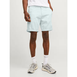 Jack & Jones 12165604_1433.41 short