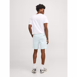 Jack & Jones 12165604_1433.41 short