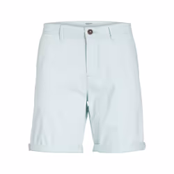 Jack & Jones 12165604_1433.41 short