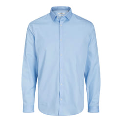 Chemise manches longues Jack & Jones Cardiff