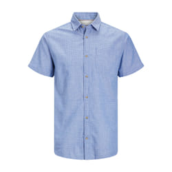 Chemise Jack & Jones Abel
