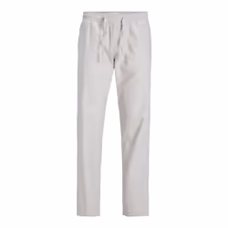 Jogging Jack & Jones Kane Summer