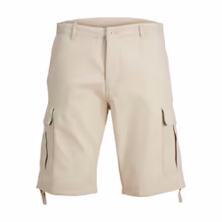 Short cargo Jack & Jones Cole Barkley