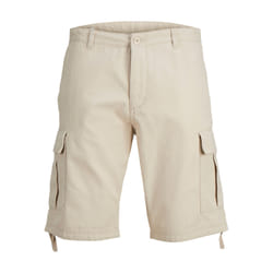 Short cargo Jack & Jones Cole Barkley