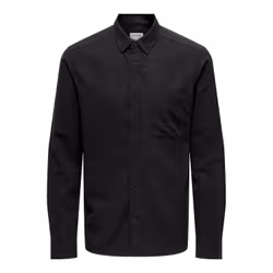 Chemise Only & Sons Gudmund