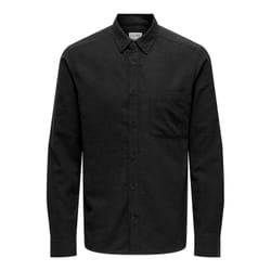 Chemise Only & Sons Gudmund