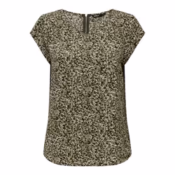 Blouse femme Only Vic