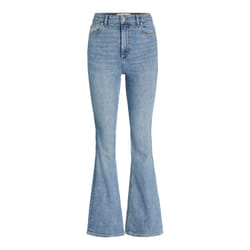 Jeans taille haute femme Jack & Jones Turin Bootcut C7090