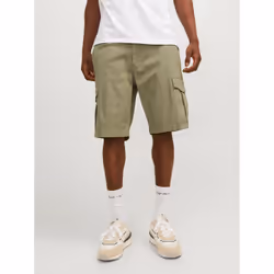 Jack & Jones 12182555_1889.62, L, Coupe régulière, 1 pièce(s)