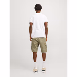 Jack & Jones 12182555_1889.62 short