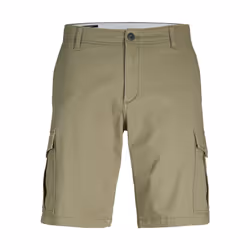 Jack & Jones 12182555_1889.62 short