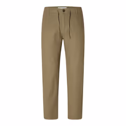 Pantalon Selected 172-Slimtape Brody