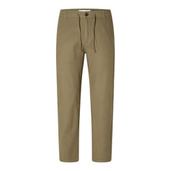 Pantalon Selected 172-Slimtape Brody