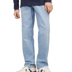 Jeans enfant Jack & Jones Clark Original SQ 702
