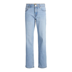 Jeans enfant Jack & Jones Clark Original SQ 702