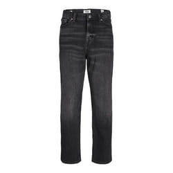 Jeans enfant Jack & Jones Chris Original