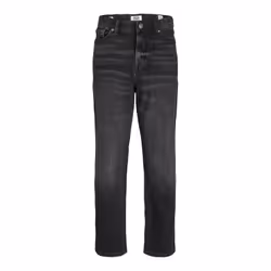 Jeans enfant Jack & Jones Chris Original