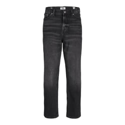Jeans enfant Jack & Jones Chris Original