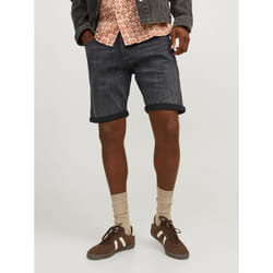 Jack & Jones 12249098_2103.65 short Noir