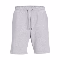 Short Jack & Jones Gordon Bradley