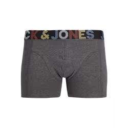 Lot de 3 boxer Jack & Jones Ethan