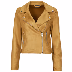 Veste femme Vero Moda Jose - M