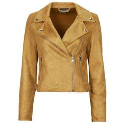 Veste femme Vero Moda Jose - M