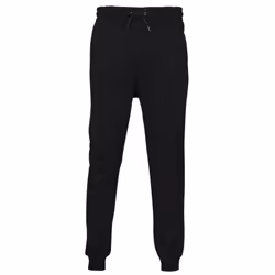 Jogging Jack & Jones Gordon Bradley