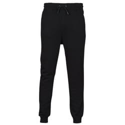 Jogging Jack & Jones Gordon Bradley