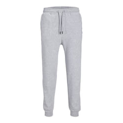 Jogging Jack & Jones Gordon Bradley