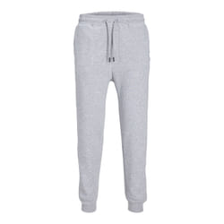 Jogging Jack & Jones Gordon Bradley