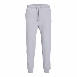 Jogging Jack & Jones Gordon Bradley