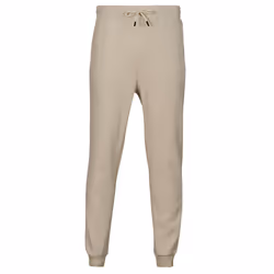 Jogging Jack & Jones Gordon Bradley - 2XL