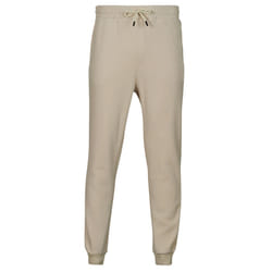 Jogging Jack & Jones Gordon Bradley - 2XL