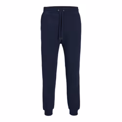 Jogging Jack & Jones Gordon Bradley