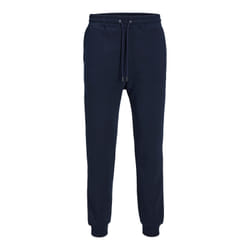Jogging Jack & Jones Gordon Bradley