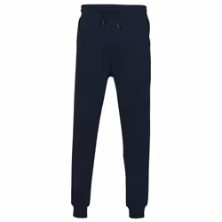 Jogging Jack & Jones Gordon Bradley