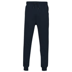 Jogging Jack & Jones Gordon Bradley