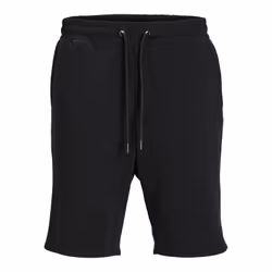 Short Jack & Jones Gordon Bradley