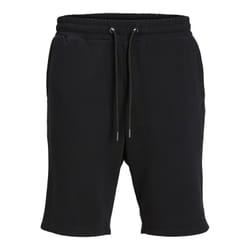 Short Jack & Jones Gordon Bradley